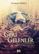 Geri Gelenler                                                                                                                                                                                                                                                  