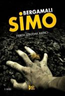 Bergamalı Simo                                                                                                                                                                                                                                                 