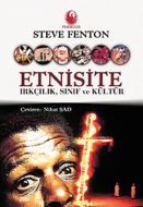 Etnisite Irkçılık, Sınıf ve Kültür                                                                                                                                                                                                                             