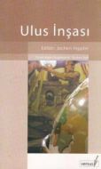 Ulus İnşası                                                                                                                                                                                                                                                    