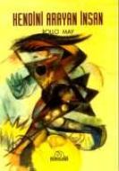 Kendini Arayan İnsan                                                                                                                                                                                                                                           