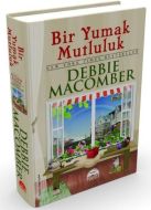 Bir Yumak Mutluluk (Ciltli)                                                                                                                                                                                                                                    