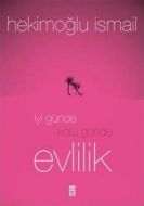 İyi Günde Kötü Günde Evlilik                                                                                                                                                                                                                                   