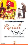 Resimli Nutuk                                                                                                                                                                                                                                                  