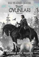 Karanlık Vadi Avatar Üçlemesi 1. Kitap                                                                                                                                                                                                                         