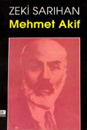 Mehmet Akif                                                                                                                                                                                                                                                    