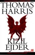 Kızıl Ejder                                                                                                                                                                                                                                                    