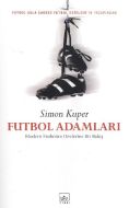 Futbol Adamları                                                                                                                                                                                                                                                
