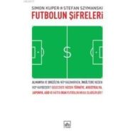 Futbolun Şifreleri                                                                                                                                                                                                                                             