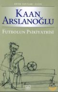 Futbolun Psikiyatrisi                                                                                                                                                                                                                                          