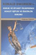 Ronald Dworkin’in Hukuk ve Siyaset Felsefesinde Ad                                                                                                                                                                                                             