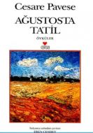 Ağustosta Tatil                                                                                                                                                                                                                                                
