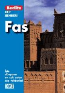 Fas Cep Rehberi                                                                                                                                                                                                                                                