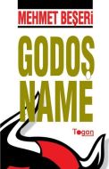 Godoş Name                                                                                                                                                                                                                                                     
