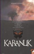 Karanlık                                                                                                                                                                                                                                                       