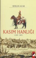Kasım Hanlığı                                                                                                                                                                                                                                                  