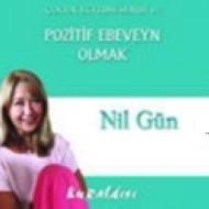 Pozitif Ebeveyn Olmak (CD)                                                                                                                                                                                                                                     