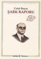 Şark Raporu Cumhuriyet Gözüyle Kürt Meselesi-1                                                                                                                                                                                                                 