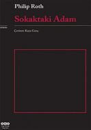 Sokaktaki Adam                                                                                                                                                                                                                                                 