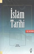 İslam Tarihi                                                                                                                                                                                                                                                   