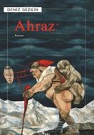 Ahraz                                                                                                                                                                                                                                                          