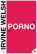 Porno                                                                                                                                                                                                                                                          