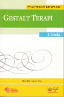 Gestalt Terapi                                                                                                                                                                                                                                                 