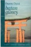 Batan Güneş                                                                                                                                                                                                                                                    