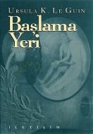 Başlama Yeri                                                                                                                                                                                                                                                   