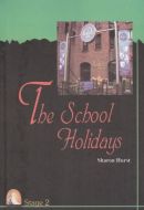 The School Holidays                                                                                                                                                                                                                                            