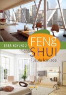Feng Shui                                                                                                                                                                                                                                                      