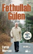 Fethullah Gülen                                                                                                                                                                                                                                                