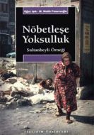 Nöbetleşe Yoksulluk                                                                                                                                                                                                                                            