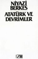 Atatürk ve Devrimler                                                                                                                                                                                                                                           