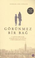Görünmez Bir Bağ                                                                                                                                                                                                                                               