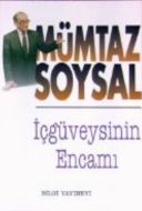 İçgüveysinin Encamı                                                                                                                                                                                                                                            