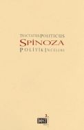 Tractatus Politicus - Politik İnceleme                                                                                                                                                                                                                         