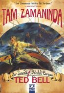 Tam Zamanında                                                                                                                                                                                                                                                  