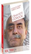 Cinayeti Gördük                                                                                                                                                                                                                                                
