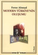 Modern Türkiye’nin Oluşumu                                                                                                                                                                                                                                     