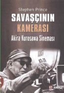 Savaşçının Kamerası                                                                                                                                                                                                                                            