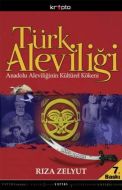 Türk Aleviliği                                                                                                                                                                                                                                                 