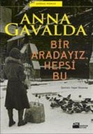 Bir Aradayız, Hepsi Bu                                                                                                                                                                                                                                         