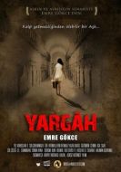 Yargah                                                                                                                                                                                                                                                         