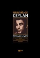 Nuri Bilge Ceylan - Taşra Üçlemesi / 4 DVD + 1 Kit                                                                                                                                                                                                             