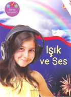 Bilimle Tanışalım - Işık ve Ses                                                                                                                                                                                                                                