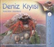 Çevir Bak - Deniz Kıyısı                                                                                                                                                                                                                                       