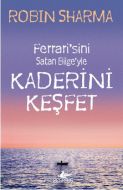 Kaderini Keşfet                                                                                                                                                                                                                                                