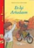 En İyi Arkadaşım                                                                                                                                                                                                                                               