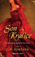 Son Kraliçe                                                                                                                                                                                                                                                    